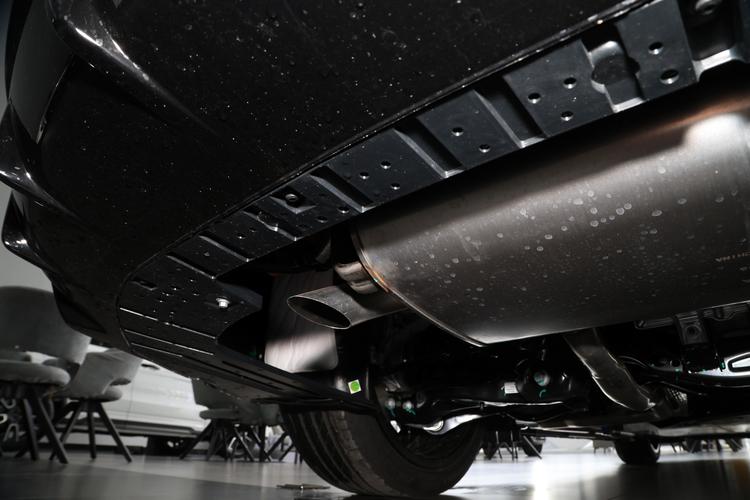 Фото машины 97