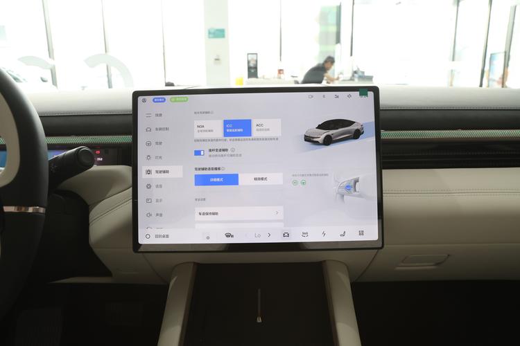 Фото машины 98