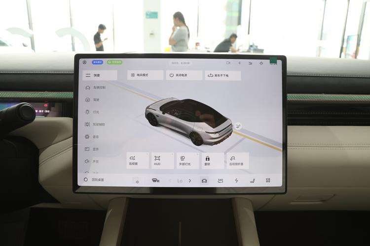 Фото машины 99