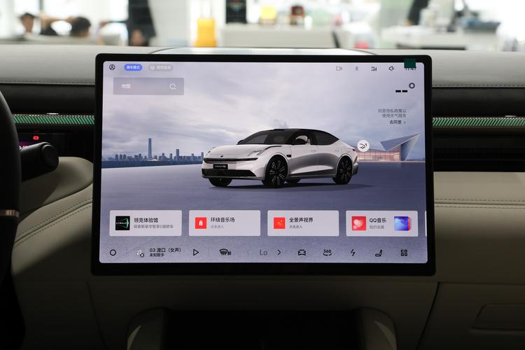 Фото машины 109