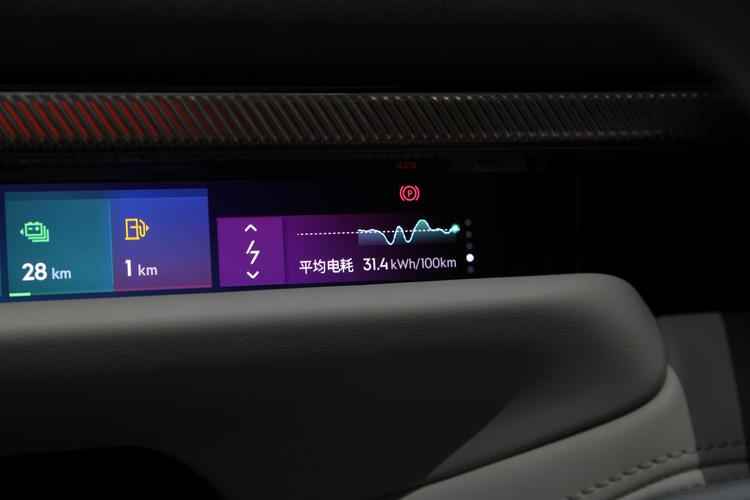 Фото машины 104