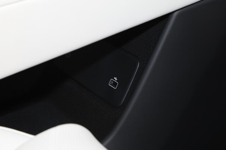 Фото машины 100