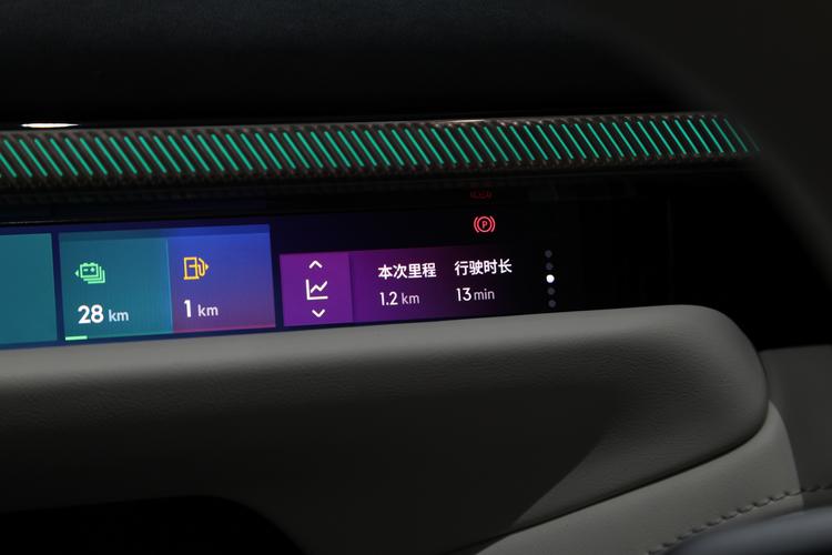 Фото машины 105