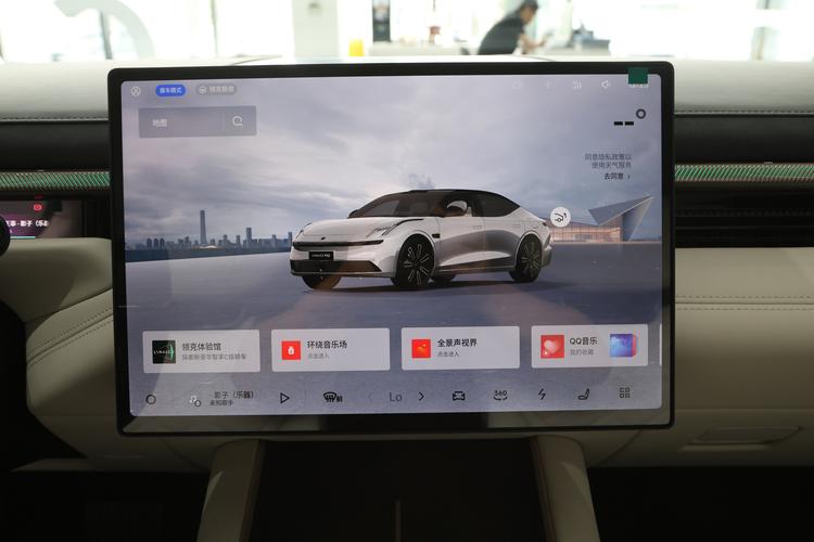 Фото машины 101