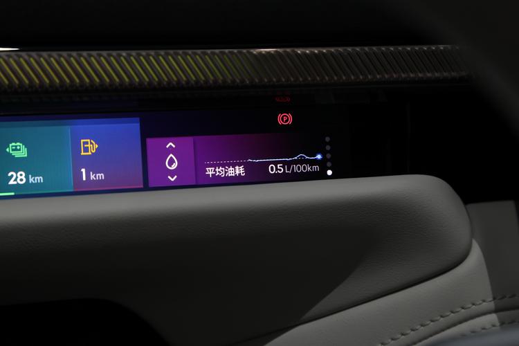 Фото машины 106