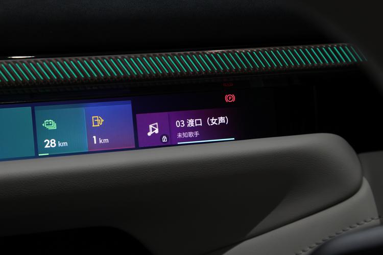 Фото машины 107