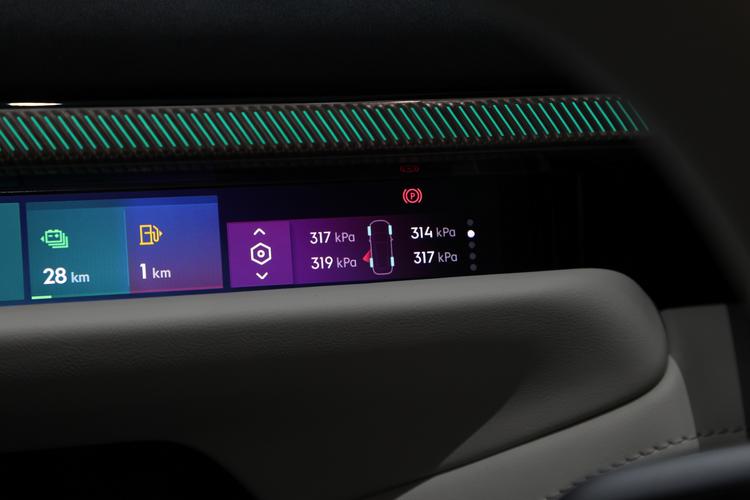 Фото машины 111