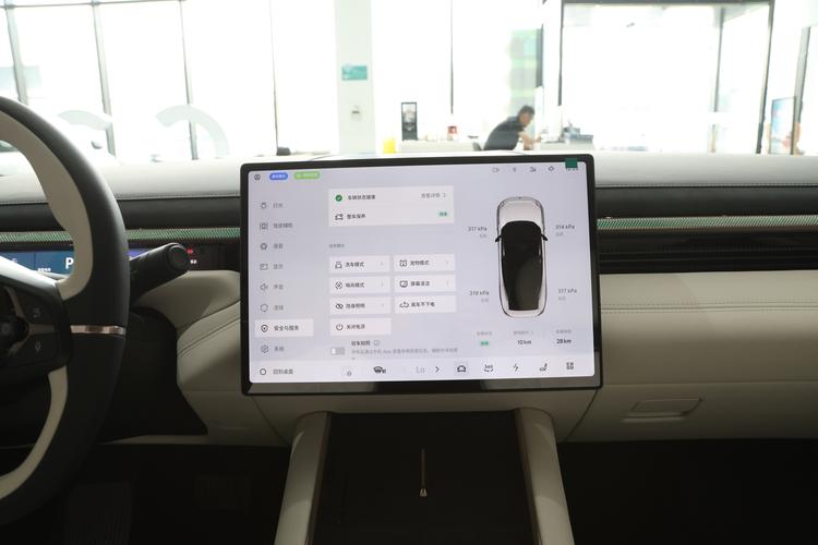 Фото машины 113