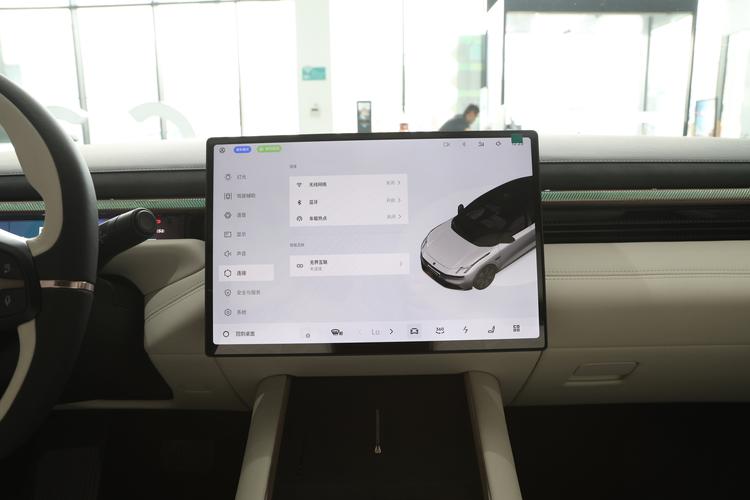 Фото машины 114