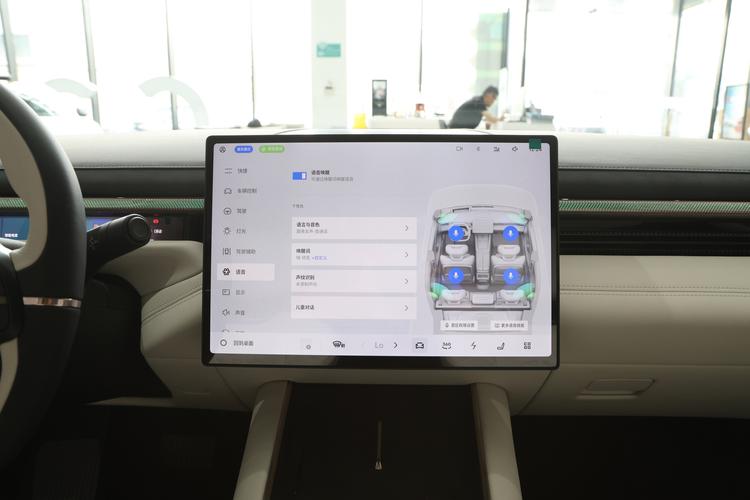 Фото машины 115