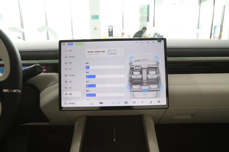 Фото машины 116