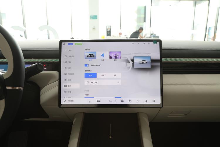 Фото машины 117