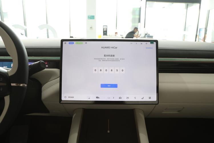 Фото машины 118