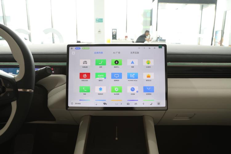 Фото машины 121