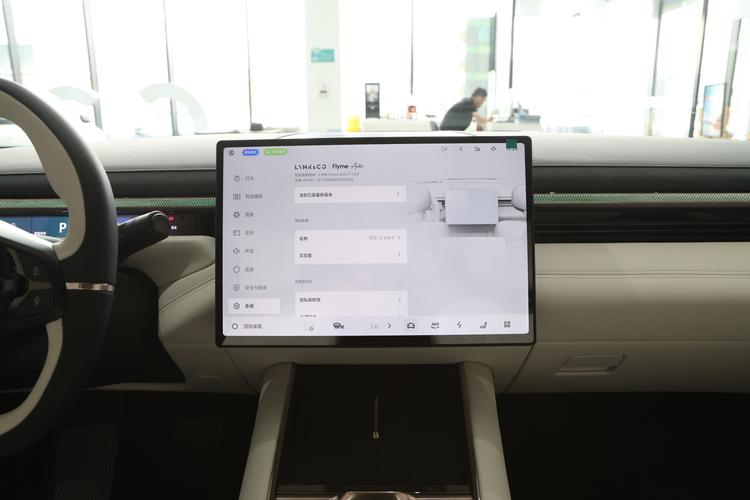 Фото машины 122