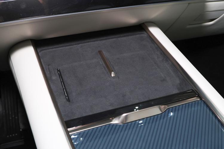 Фото машины 123