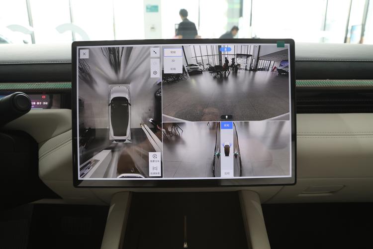 Фото машины 126