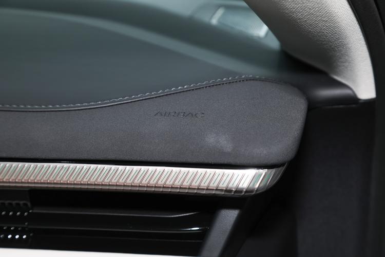 Фото машины 127