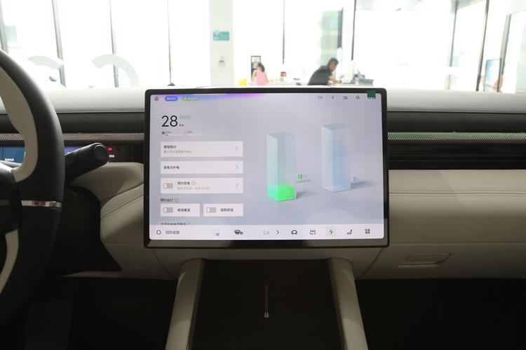 Фото машины 129