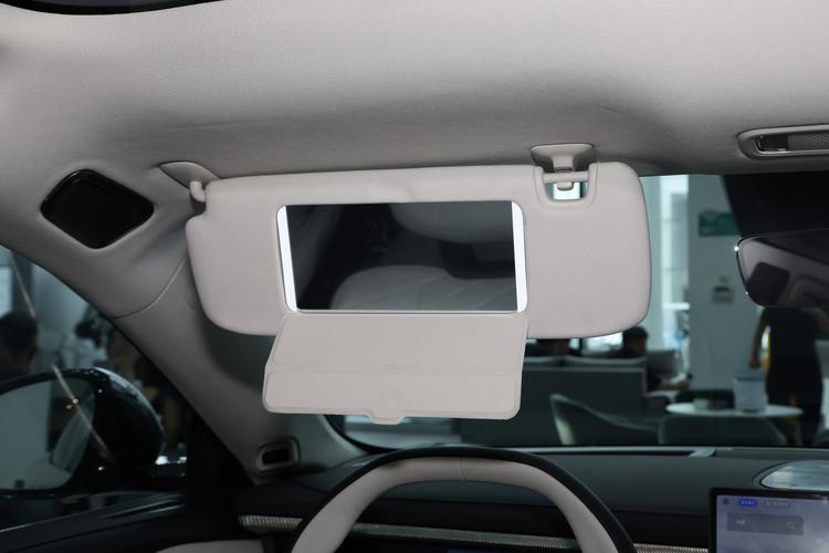 Фото машины 132