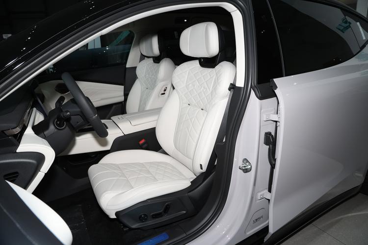 Фото машины 138