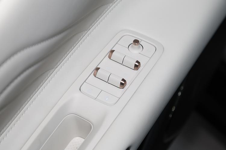 Фото машины 141