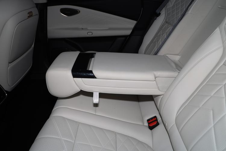 Фото машины 135