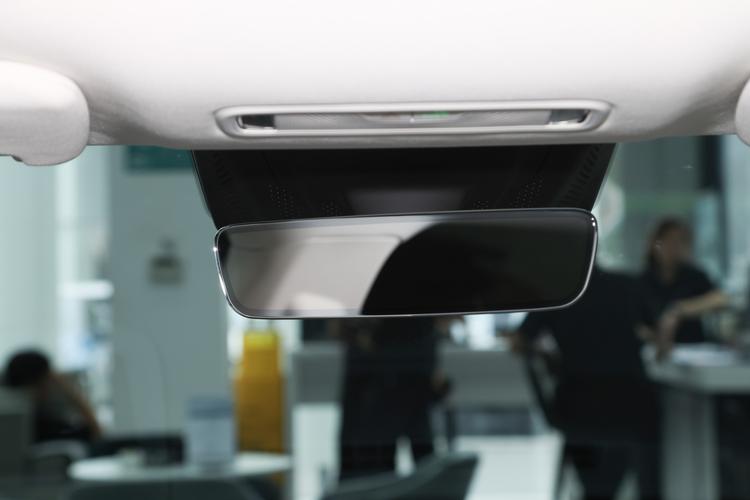 Фото машины 142