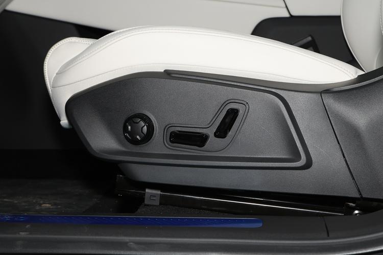 Фото машины 139