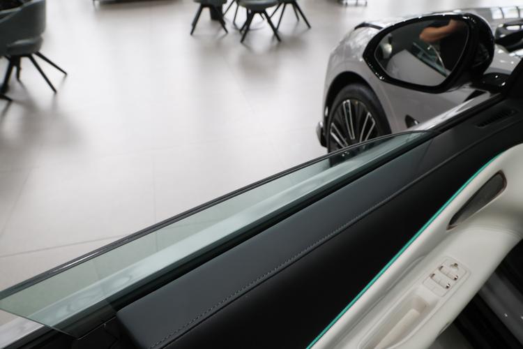 Фото машины 144