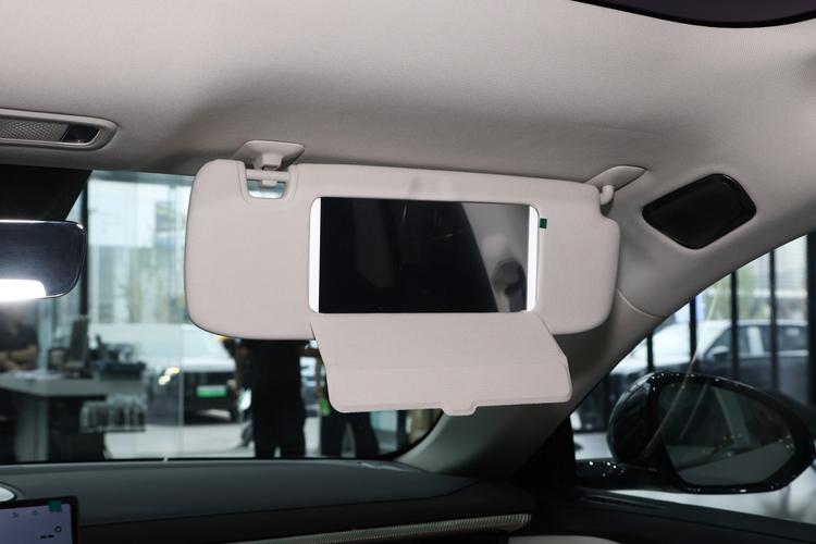 Фото машины 145