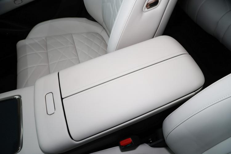 Фото машины 146