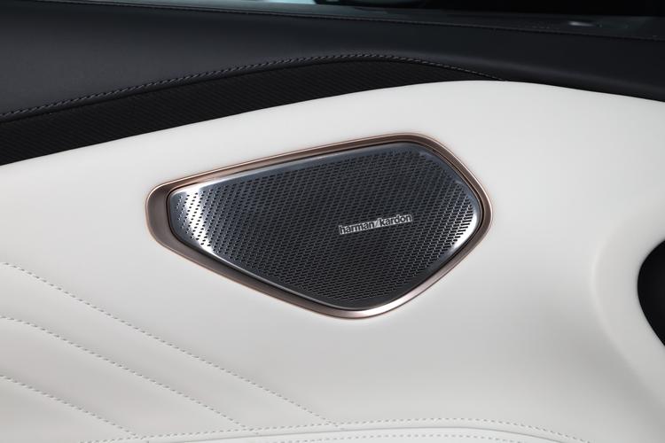 Фото машины 151