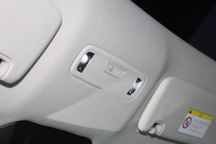 Фото машины 152