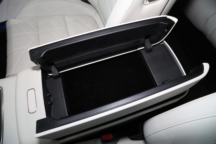 Фото машины 148