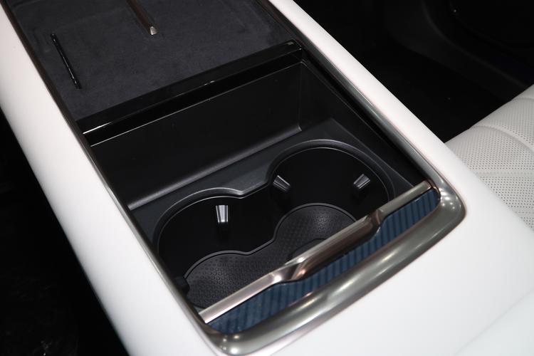 Фото машины 153