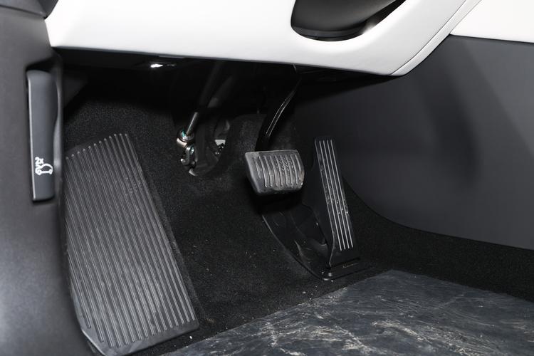 Фото машины 154