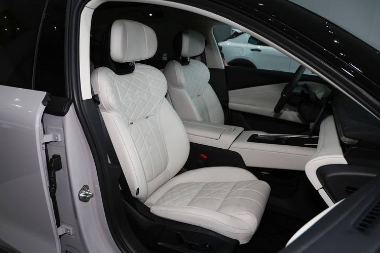 Фото машины 149