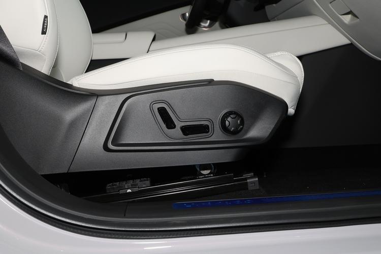 Фото машины 150