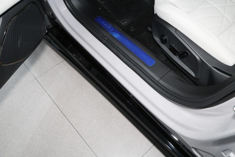 Фото машины 155