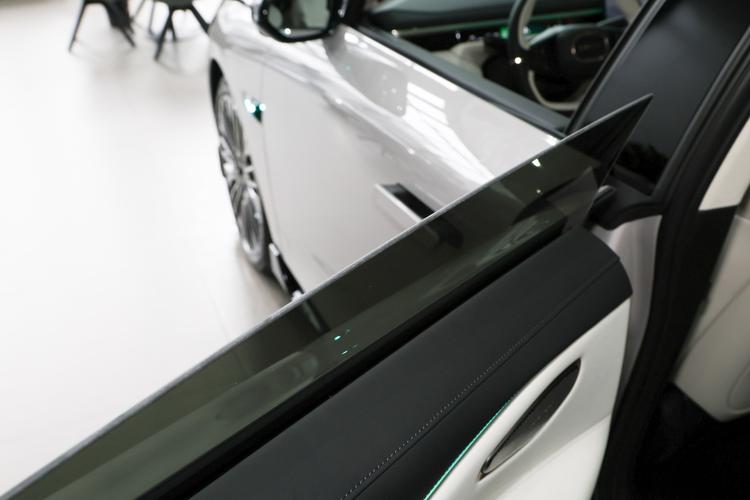 Фото машины 157