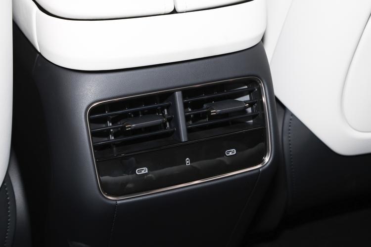 Фото машины 159