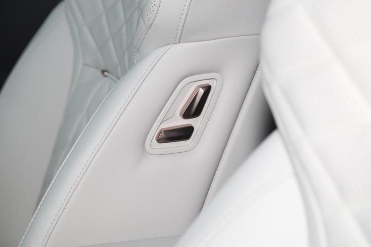 Фото машины 160