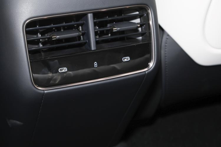 Фото машины 161