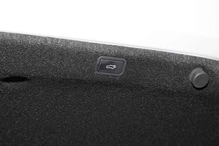 Фото машины 163