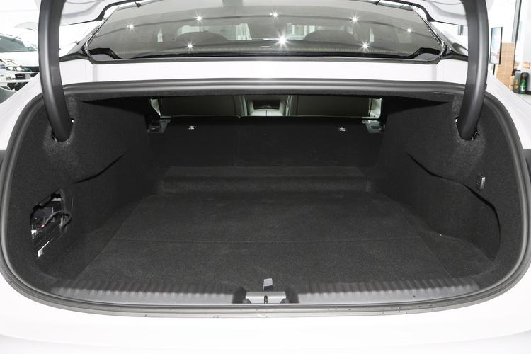 Фото машины 164