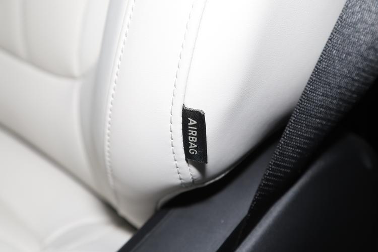 Фото машины 166