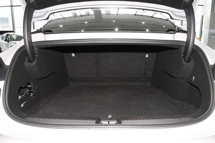 Фото машины 165