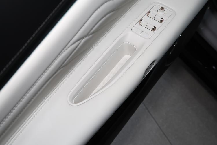 Фото машины 167