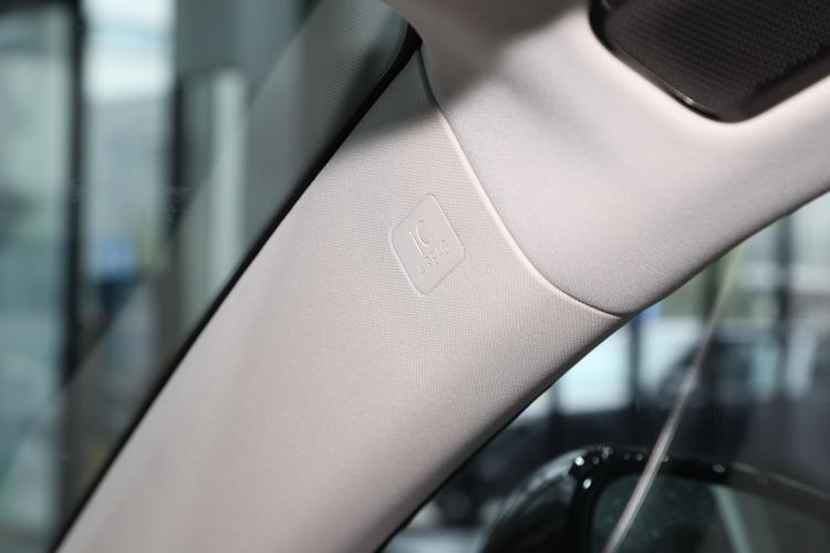 Фото машины 171